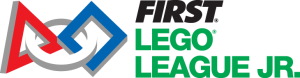 FIRST Lego League Jr.