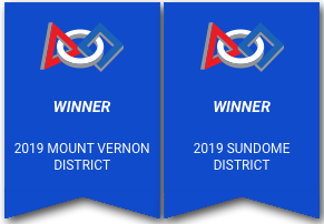 2019mv-sdbluebanners 2019mv-sdbluebanners