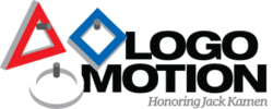 250px-LogomotionLogo