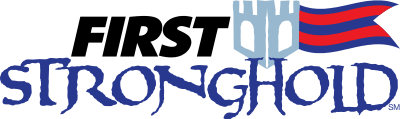 FIRST_Stronghold_Logo.svg