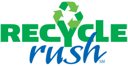 Recycle_Rush.svg