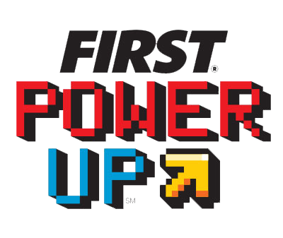 2018-power-up-logo-promo