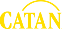 catan-logo-yellow-1-300x143