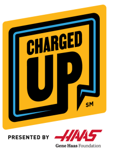 charged_up_logo_vert_rgb_fullcolor-trans