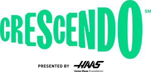 fis_crescendo_logo_horizontal_rgb