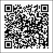 2024-letter-campaign-qr-code-2